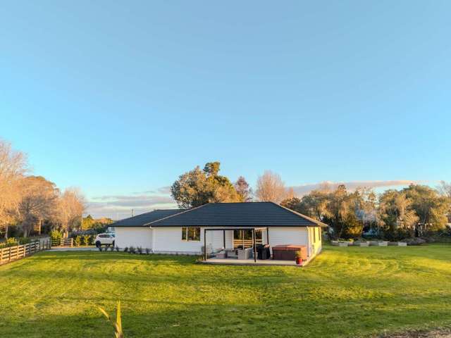 3 Millers Lane Kerikeri_1