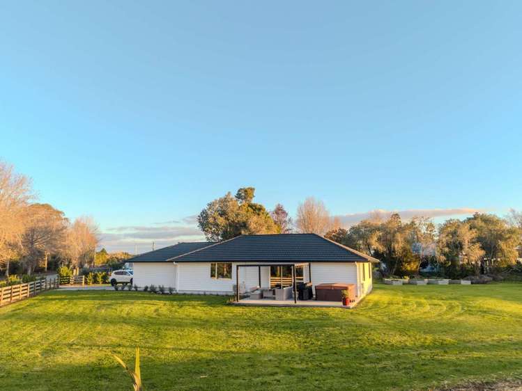3 Millers Lane_0