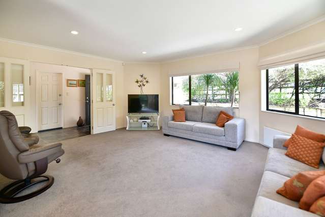 33 Cabeleigh Drive Helensville_3