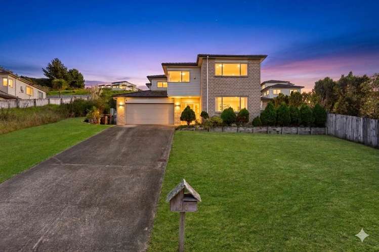 26 Barwick Place_1