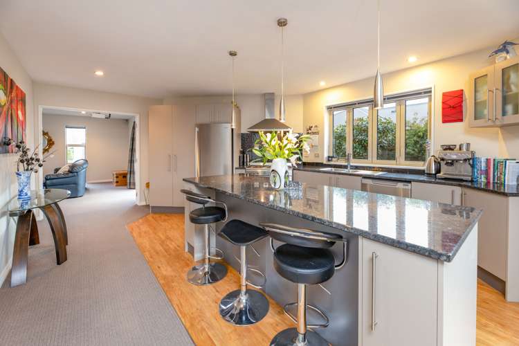 51 Allison Crescent Kaiapoi_5