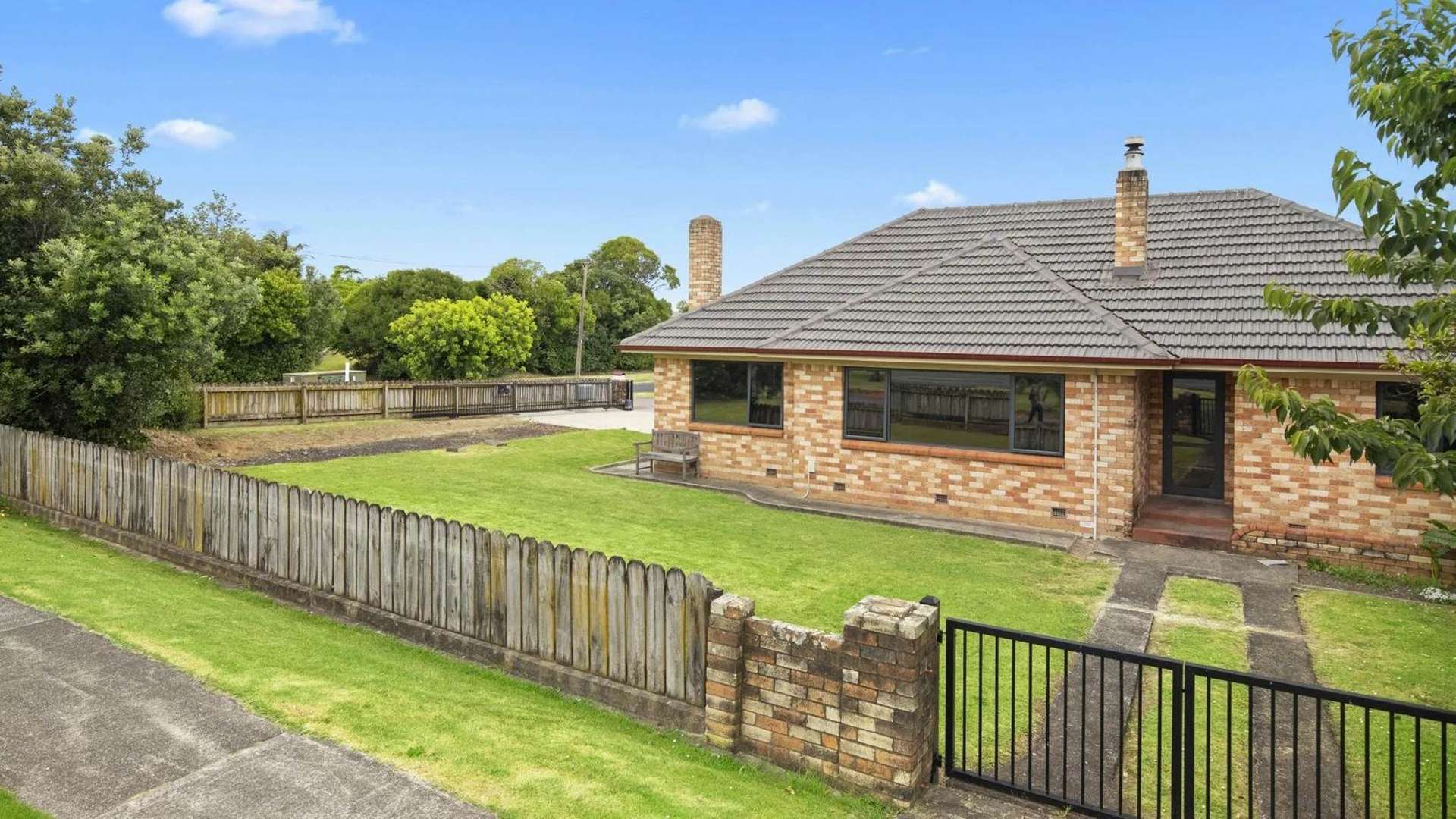 22 Warriston Avenue Waiuku_0
