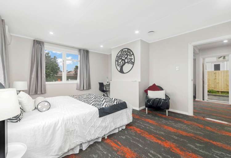 1181 Dominion Road Mount Roskill_8