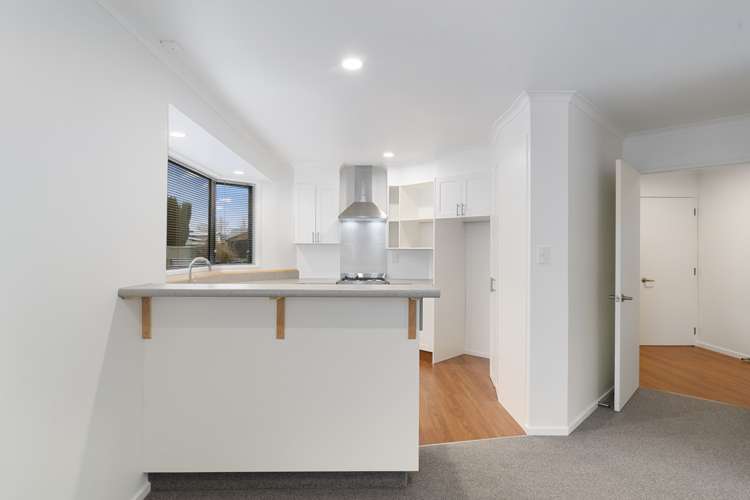 76 Barry Avenue Cromwell_5