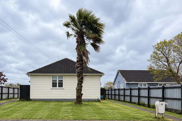 62 Semple Street Huntly_1