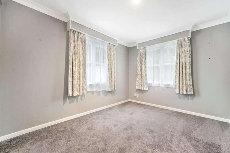 5/18 Arthur Road 10686_11