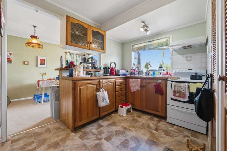 3 Andrew Road Howick_16