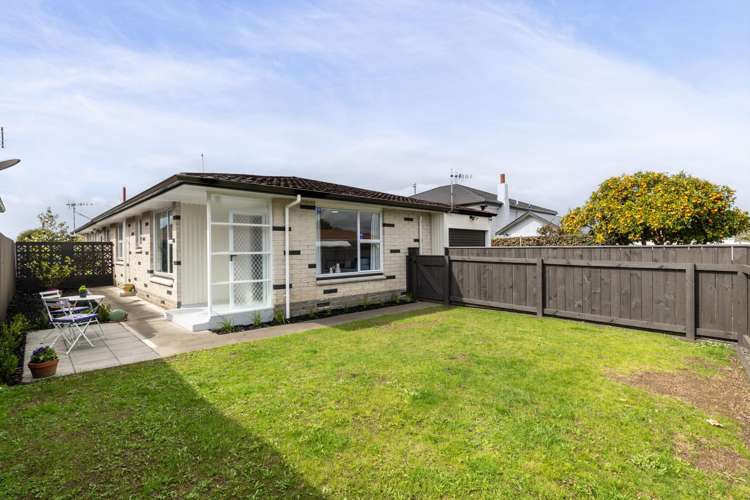901 Townshend Place Saint Leonards_9