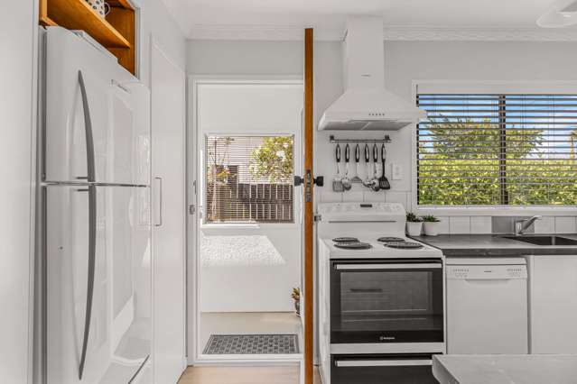 277 Aberdeen Road Gisborne_4