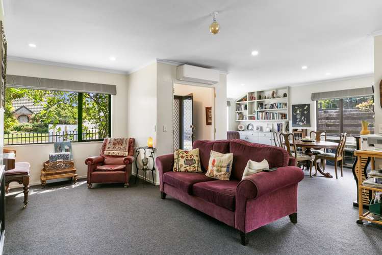 47 Tui Street Taupo_4