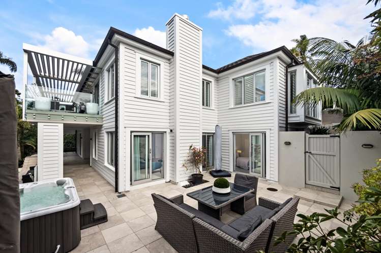 45A Lammermoor Drive St Heliers_20