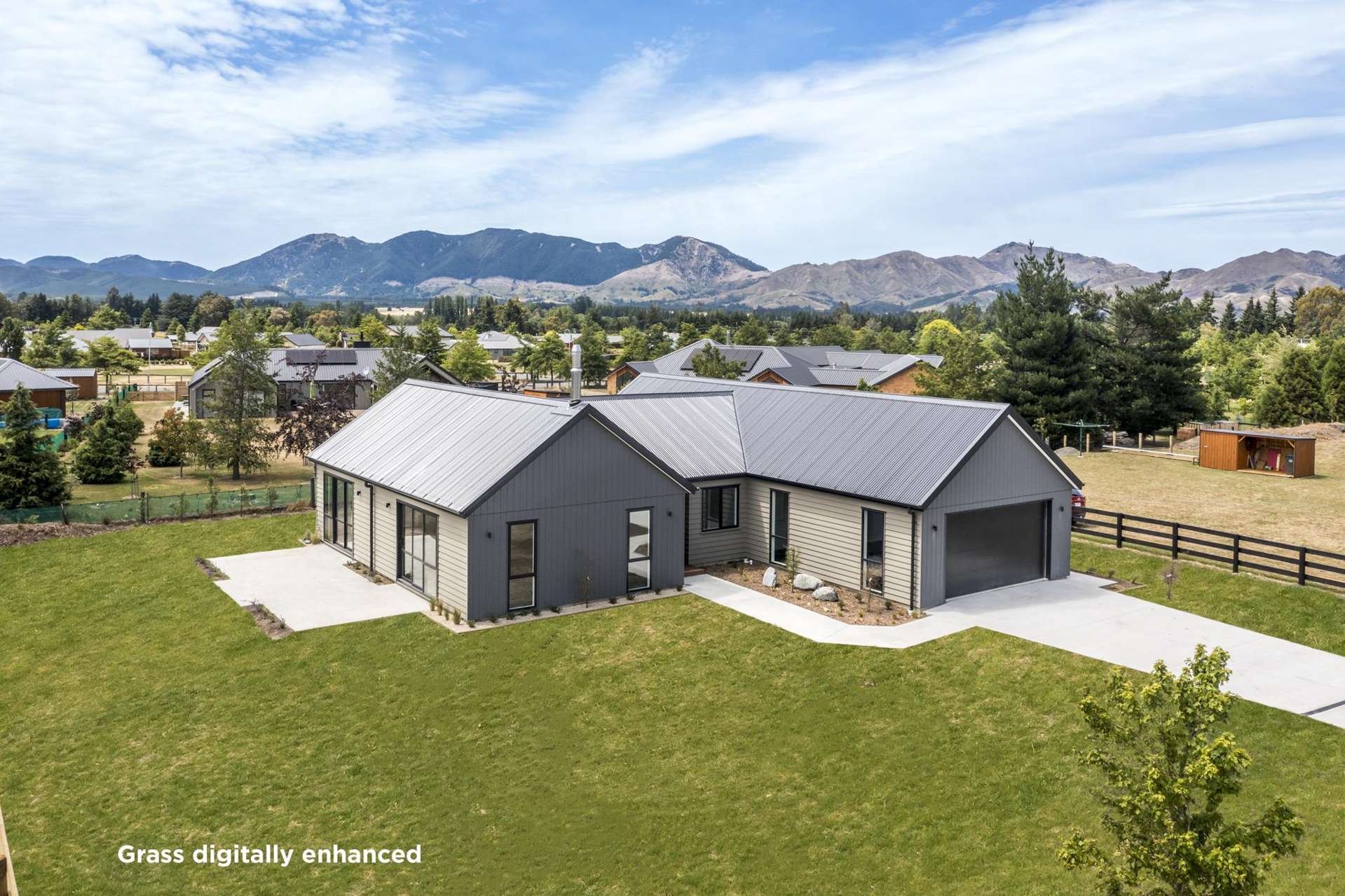 20 William Jones Place Hanmer Springs_0