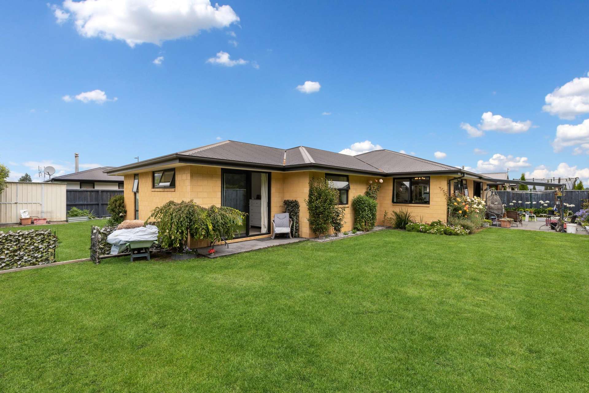 14 Brenley Drive Rolleston_0