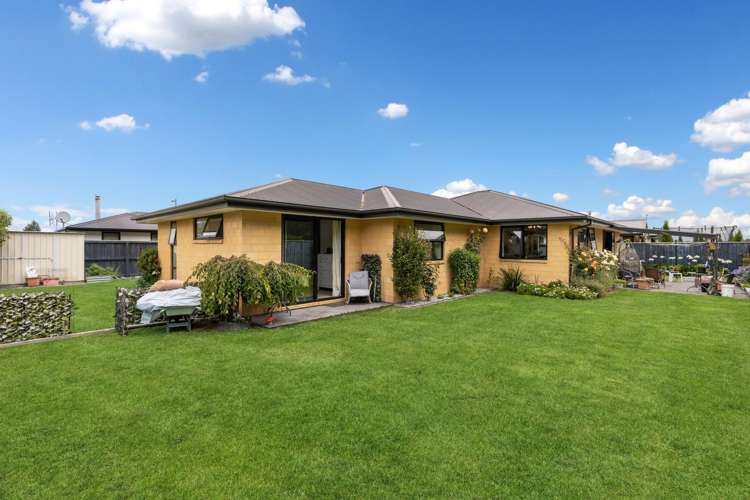 14 Brenley Drive Rolleston_0