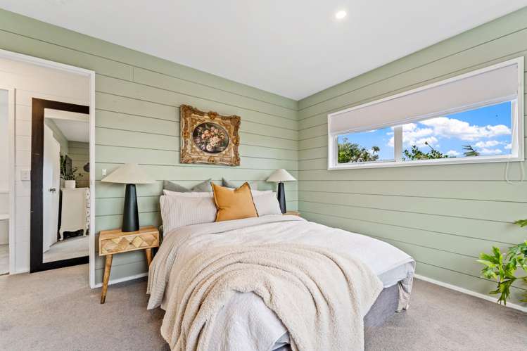 21 Hinemoa Place Snells Beach_17