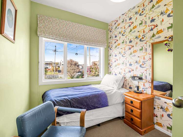 74 Monmouth Street Feilding_10