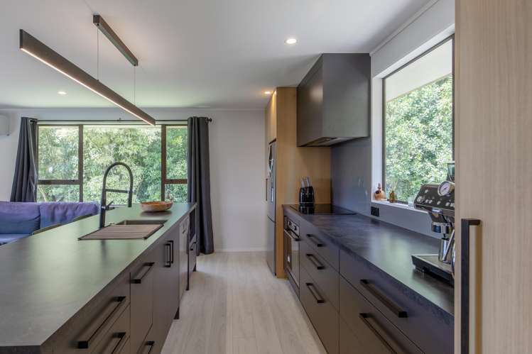 67 Hauraki Terrace Pukawa_5