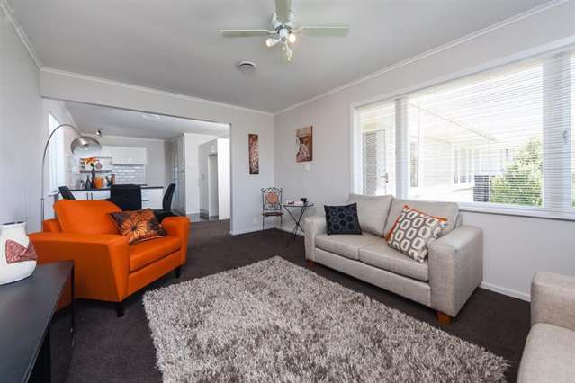 3 Thompson Terrace Manurewa_4