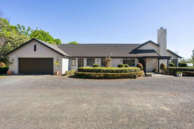 491E Bruntwood Road Tamahere_2