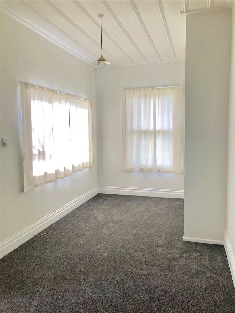 51 Sturges Road Henderson_5