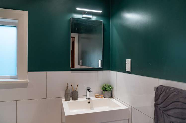 2/49 Saint James Avenue Papanui_9