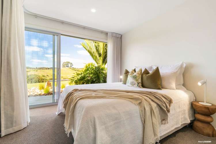 952B Paparimu Road Mangatawhiri_11