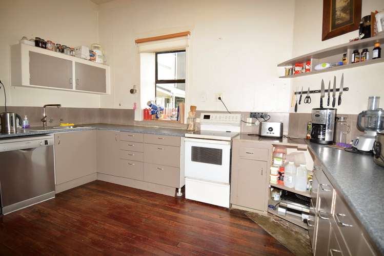 142 Teviot Street Appleby_6