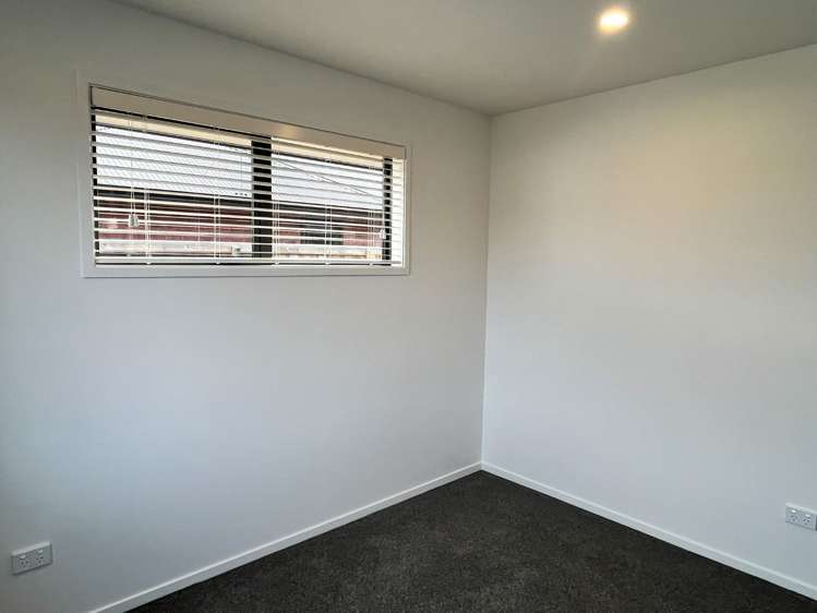 42 Redbrook Road Casebrook_13