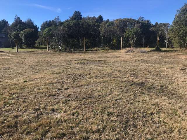 19a Findlay Street National Park_1