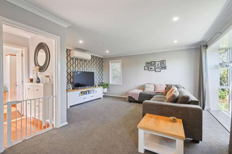 68 Greenhaven Drive Burwood_7