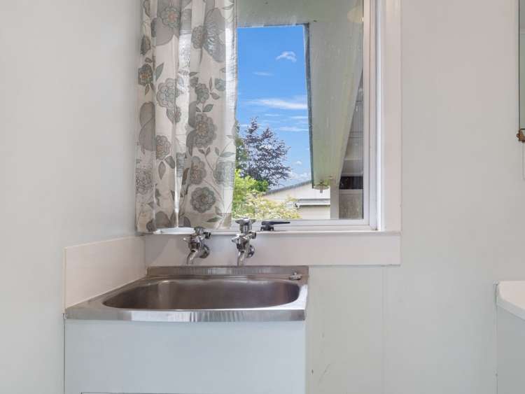 56A Parawai Road Ngongotaha_16