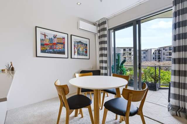 1d/16 Market Place Auckland CBD_1