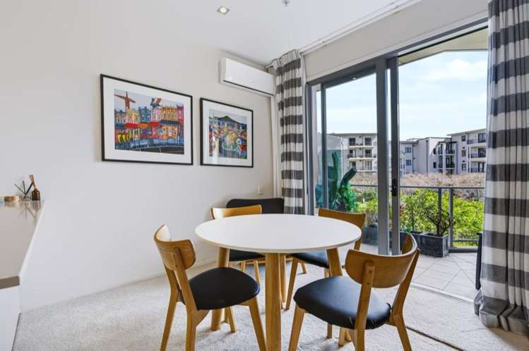 1d/16 Market Place Auckland CBD_1
