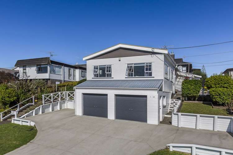 1/10 Hart Road Hauraki_20