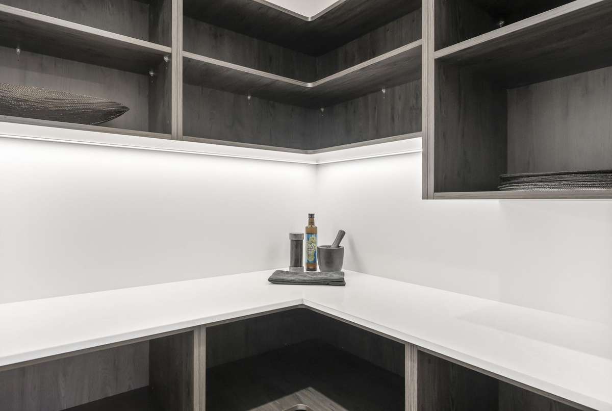 9 Keown Street_5