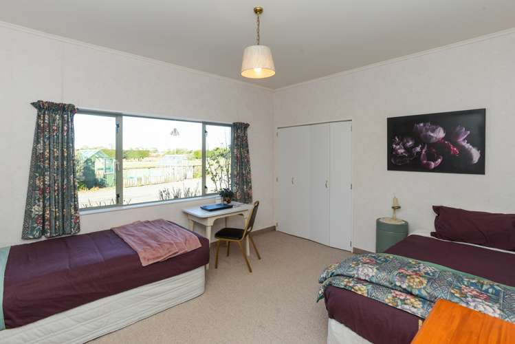 11 Equestrian Lane Bridge Pa_16