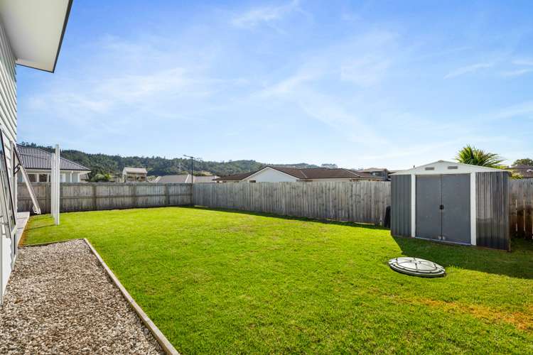 16 Larmer Drive Kumeu_25