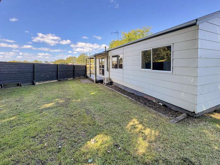 A/71 Halswell Street 1235_12