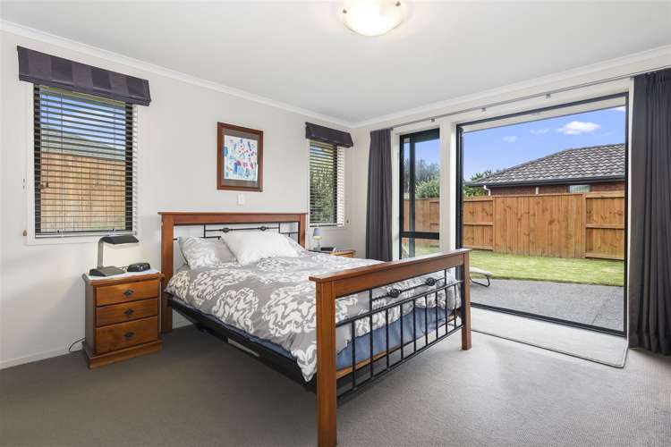 70 Carrington Drive Papamoa_9