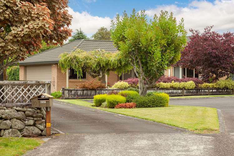 10 Grant Place Matamata_16