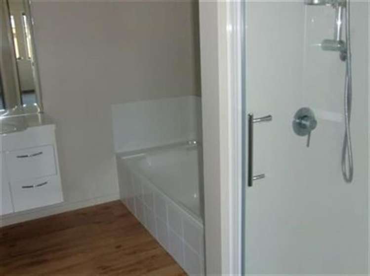 11 Marlin Terrace Bell Block_10