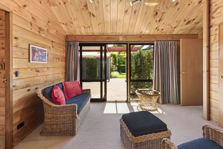 16 Day Place Springfield_17