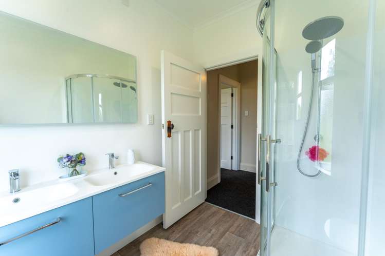 309 Ward Road Southburn_16