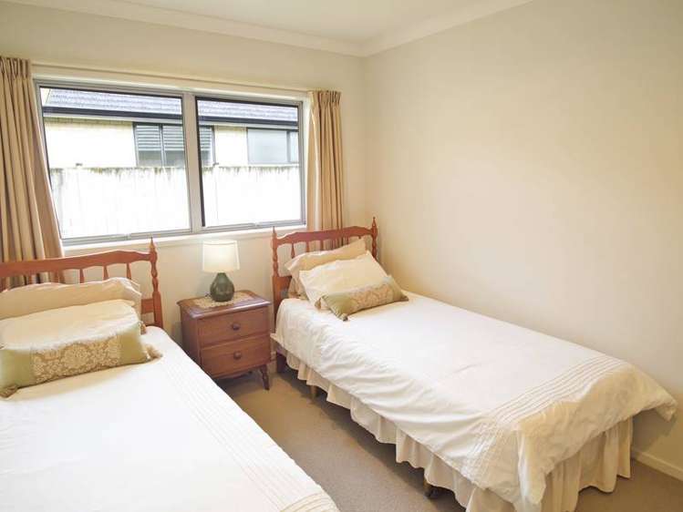 91 Corks Road Tikipunga_7