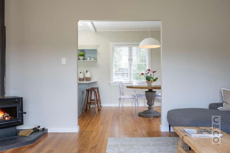 29 Cambridge Road Riverhead_42