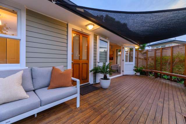 42 Hereford Street Te Atatu Peninsula_3