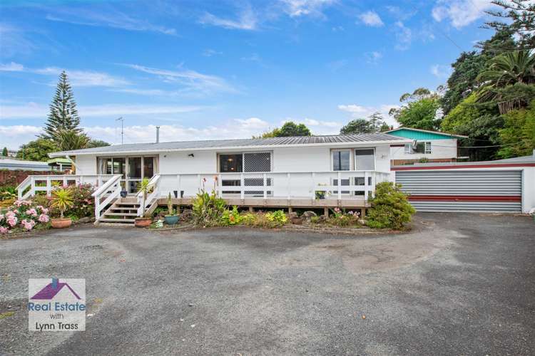 284a Kamo Road Whau Valley_18