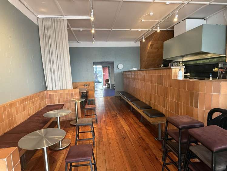 166-170 Ponsonby Road Grey Lynn_2