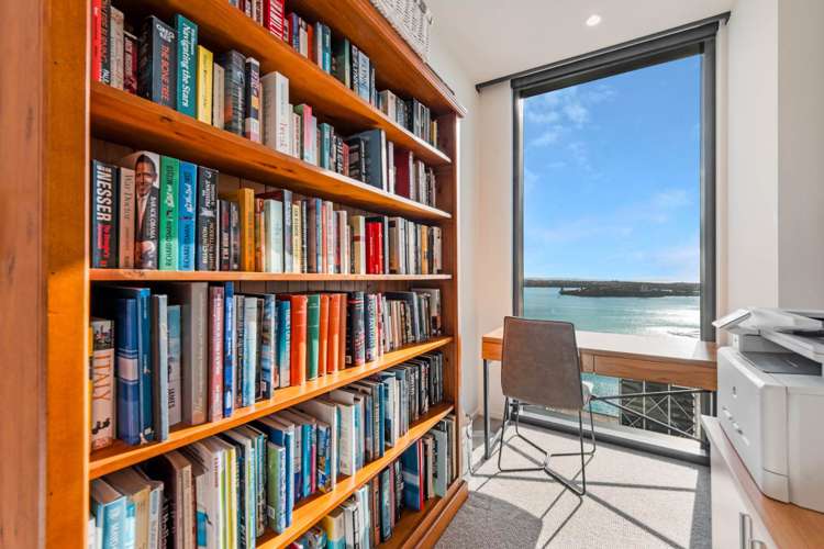 2801/10 Commerce Street Auckland Central_10