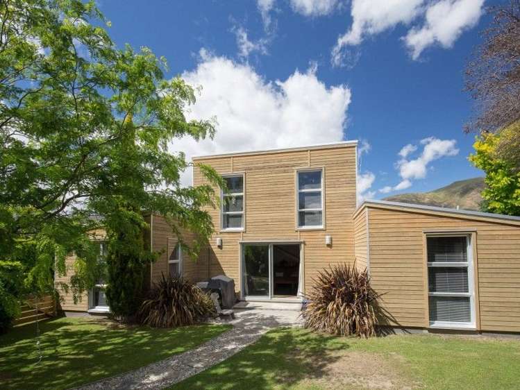 195 Stone Street Wanaka_0